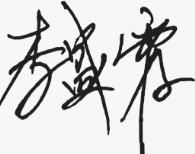 download.png download.png